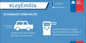 Preguntas y respuestas: conducir en estado de ebriedad